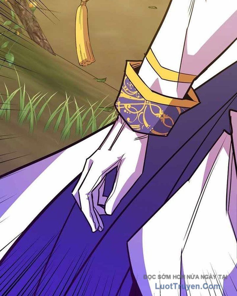 Chuyển Sinh Thành Thiên Tài Xuất Chúng Của Danh Môn Thế Gia Chapter 62 - Trang 2