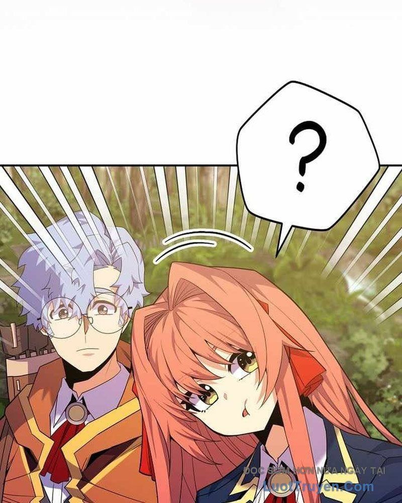 Chuyển Sinh Thành Thiên Tài Xuất Chúng Của Danh Môn Thế Gia Chapter 62 - Trang 2