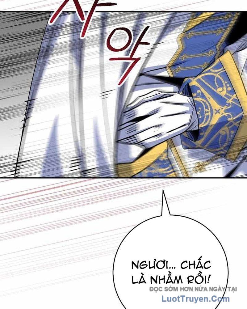 Chuyển Sinh Thành Thiên Tài Xuất Chúng Của Danh Môn Thế Gia Chapter 62 - Trang 2