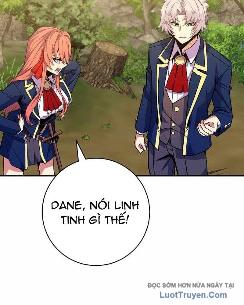 Chuyển Sinh Thành Thiên Tài Xuất Chúng Của Danh Môn Thế Gia Chapter 62 - Trang 2