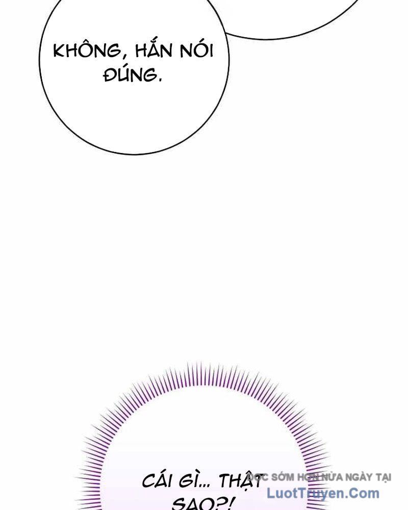 Chuyển Sinh Thành Thiên Tài Xuất Chúng Của Danh Môn Thế Gia Chapter 62 - Trang 2