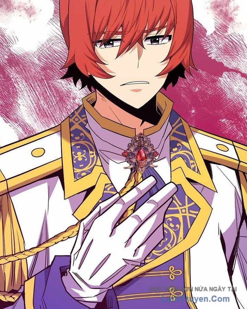 Chuyển Sinh Thành Thiên Tài Xuất Chúng Của Danh Môn Thế Gia Chapter 62 - Trang 2