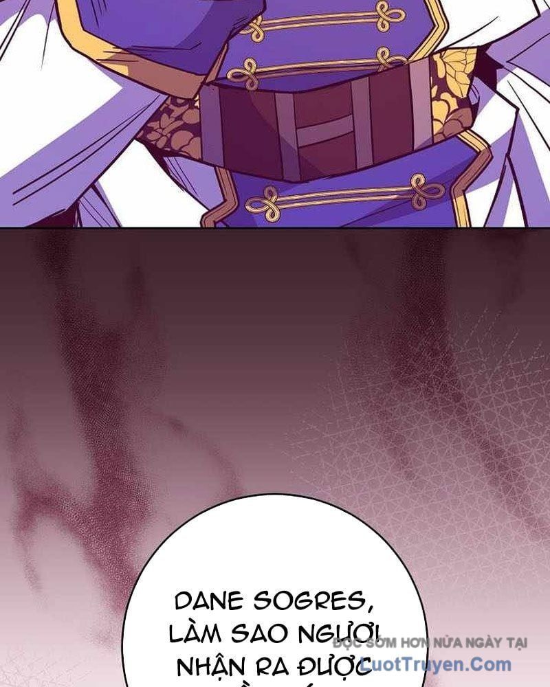 Chuyển Sinh Thành Thiên Tài Xuất Chúng Của Danh Môn Thế Gia Chapter 62 - Trang 2