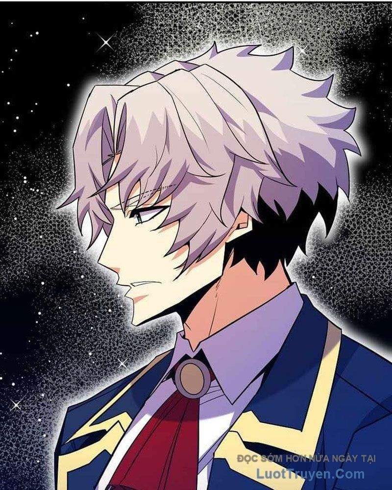 Chuyển Sinh Thành Thiên Tài Xuất Chúng Của Danh Môn Thế Gia Chapter 62 - Trang 2