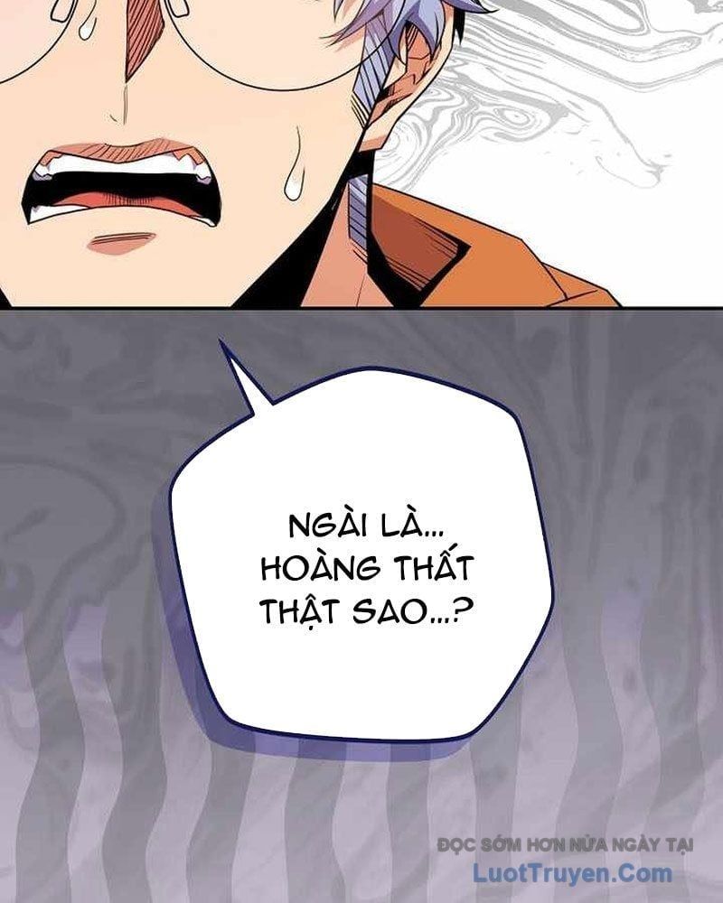 Chuyển Sinh Thành Thiên Tài Xuất Chúng Của Danh Môn Thế Gia Chapter 62 - Trang 2