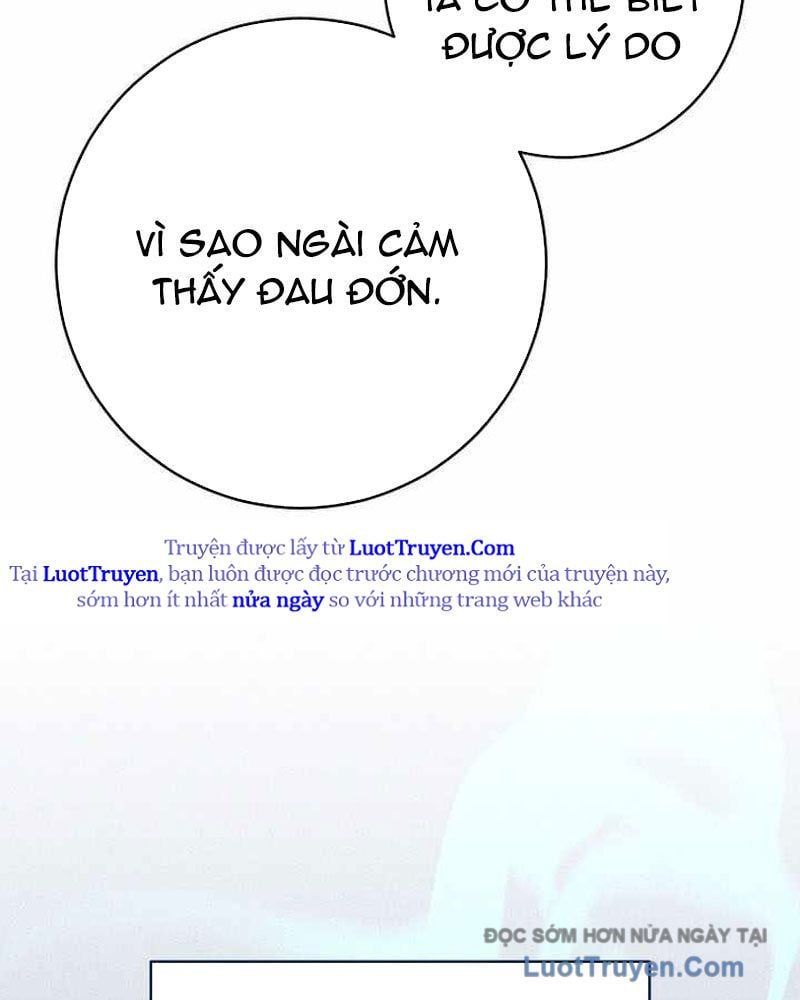 Chuyển Sinh Thành Thiên Tài Xuất Chúng Của Danh Môn Thế Gia Chapter 62 - Trang 2