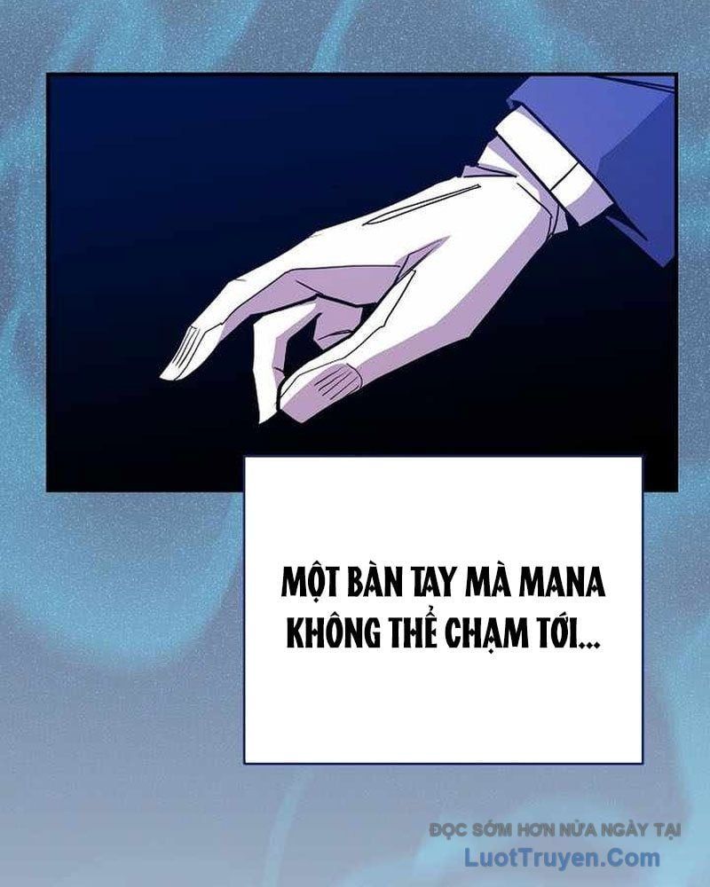 Chuyển Sinh Thành Thiên Tài Xuất Chúng Của Danh Môn Thế Gia Chapter 62 - Trang 2