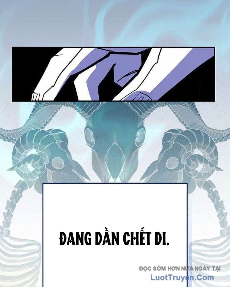 Chuyển Sinh Thành Thiên Tài Xuất Chúng Của Danh Môn Thế Gia Chapter 62 - Trang 2