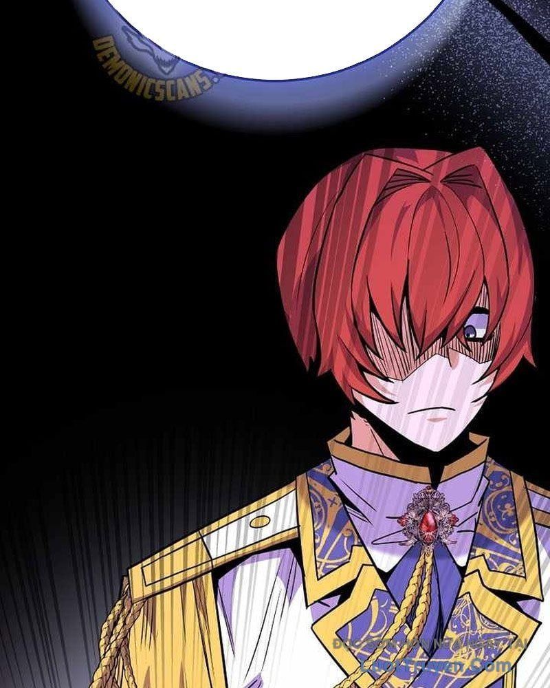 Chuyển Sinh Thành Thiên Tài Xuất Chúng Của Danh Môn Thế Gia Chapter 62 - Trang 2