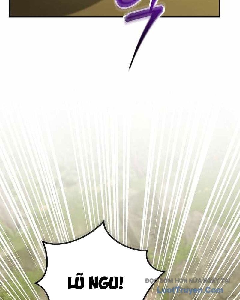 Chuyển Sinh Thành Thiên Tài Xuất Chúng Của Danh Môn Thế Gia Chapter 62 - Trang 2