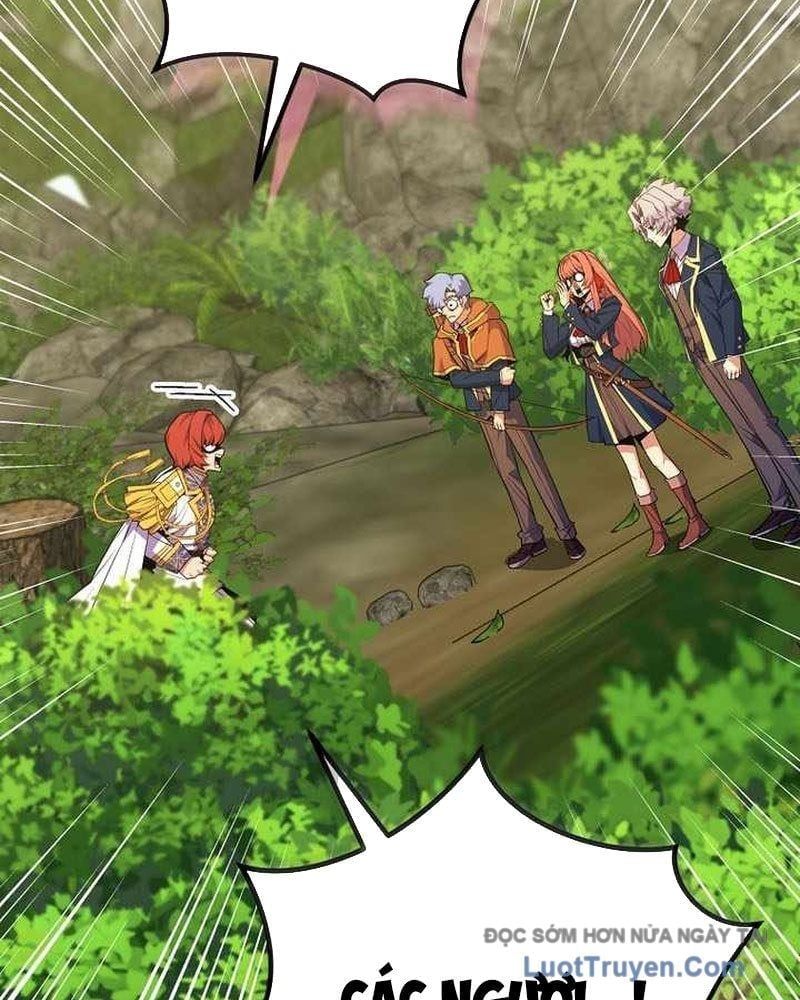 Chuyển Sinh Thành Thiên Tài Xuất Chúng Của Danh Môn Thế Gia Chapter 62 - Trang 2