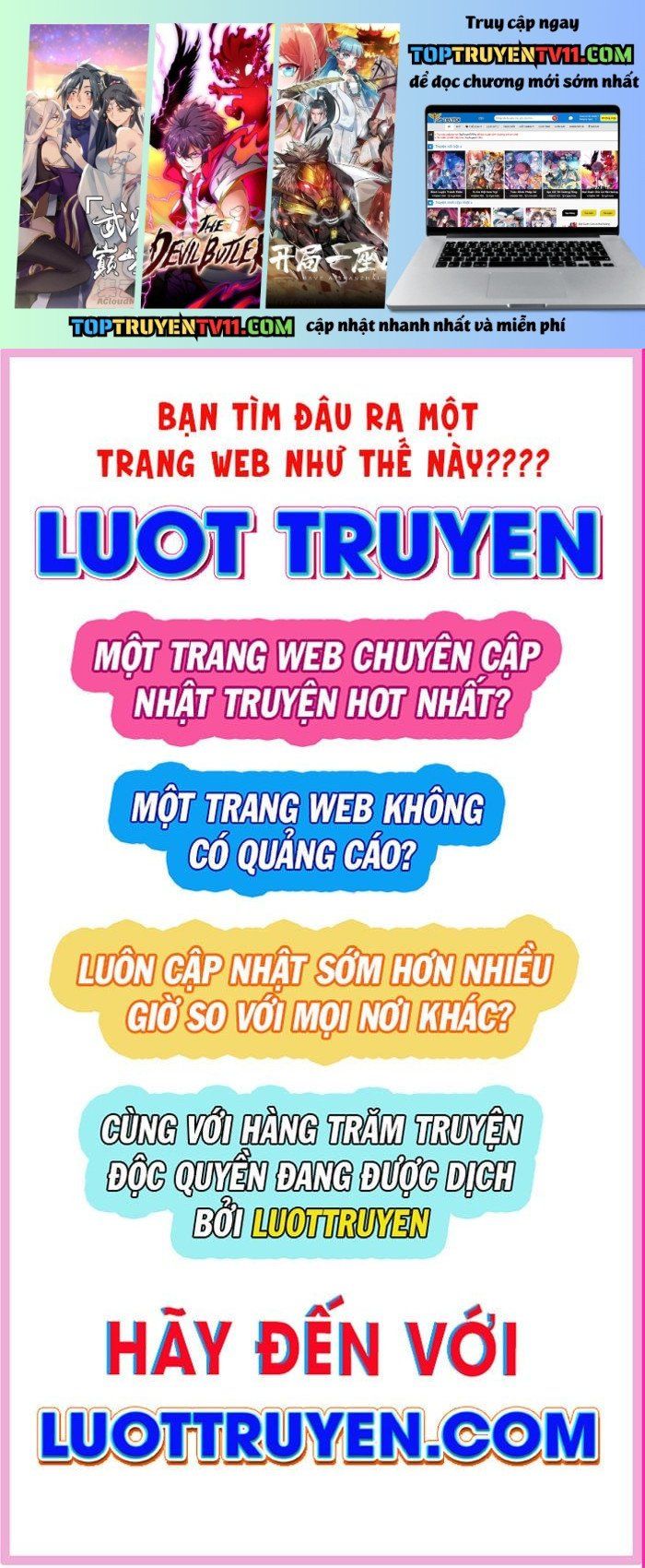 Chuyển Sinh Thành Thiên Tài Xuất Chúng Của Danh Môn Thế Gia Chapter 62 - Trang 2