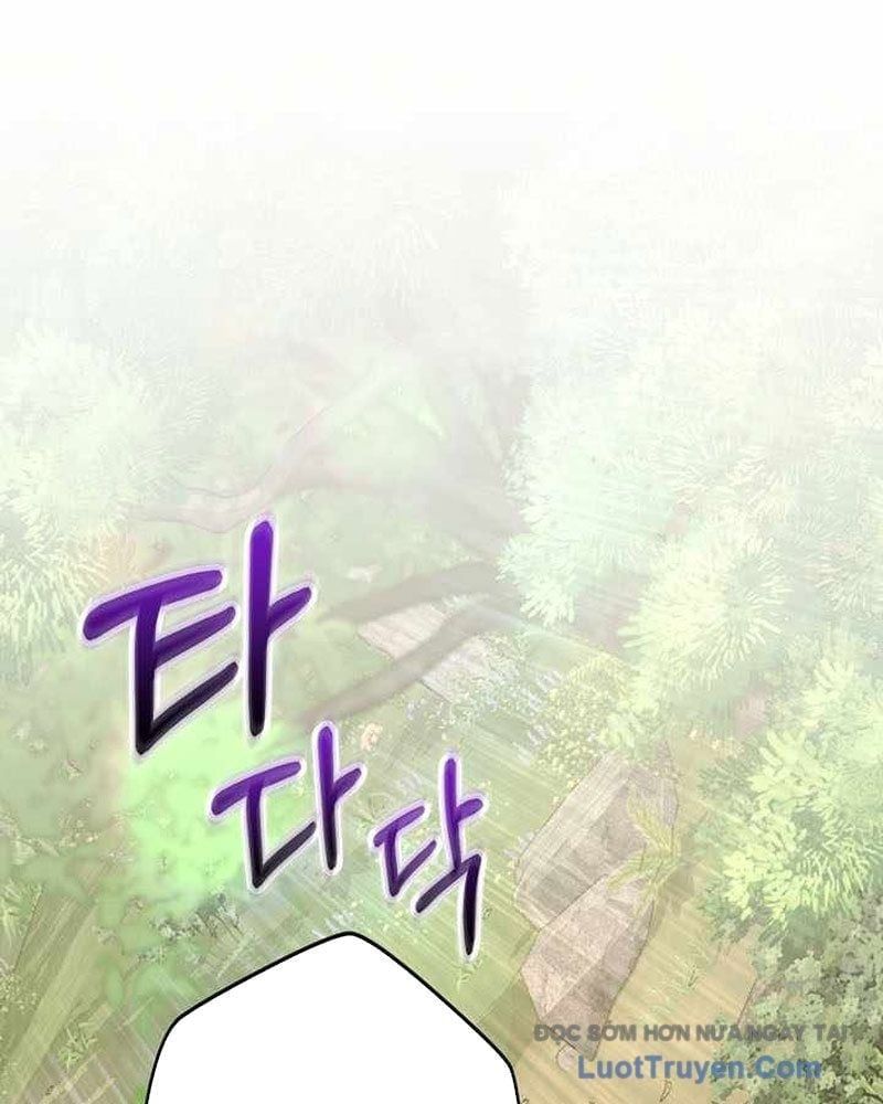 Chuyển Sinh Thành Thiên Tài Xuất Chúng Của Danh Môn Thế Gia Chapter 62 - Trang 2