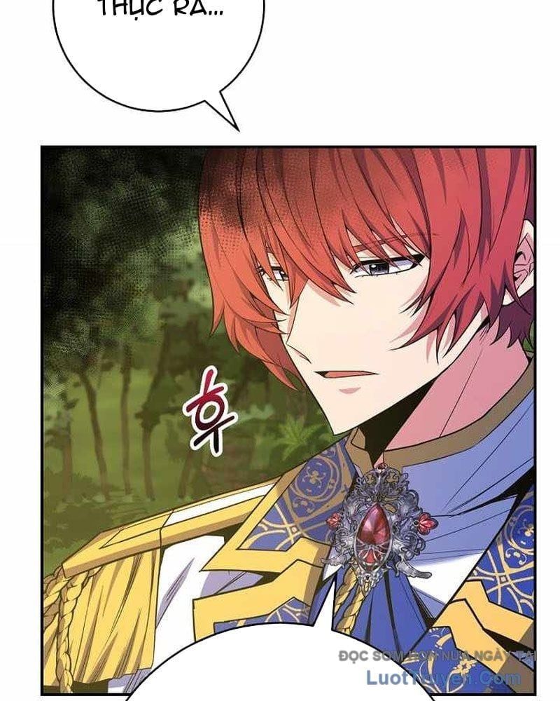 Chuyển Sinh Thành Thiên Tài Xuất Chúng Của Danh Môn Thế Gia Chapter 62 - Trang 2