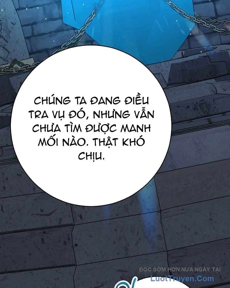 Chuyển Sinh Thành Thiên Tài Xuất Chúng Của Danh Môn Thế Gia Chapter 62 - Trang 2