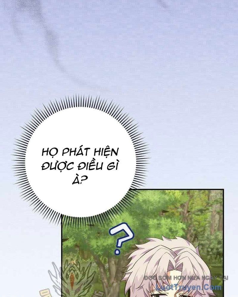 Chuyển Sinh Thành Thiên Tài Xuất Chúng Của Danh Môn Thế Gia Chapter 62 - Trang 2