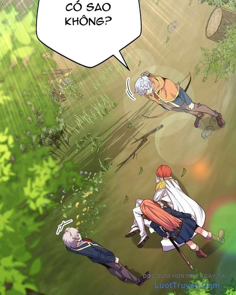 Chuyển Sinh Thành Thiên Tài Xuất Chúng Của Danh Môn Thế Gia Chapter 62 - Trang 2