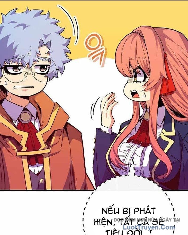 Chuyển Sinh Thành Thiên Tài Xuất Chúng Của Danh Môn Thế Gia Chapter 62 - Trang 2