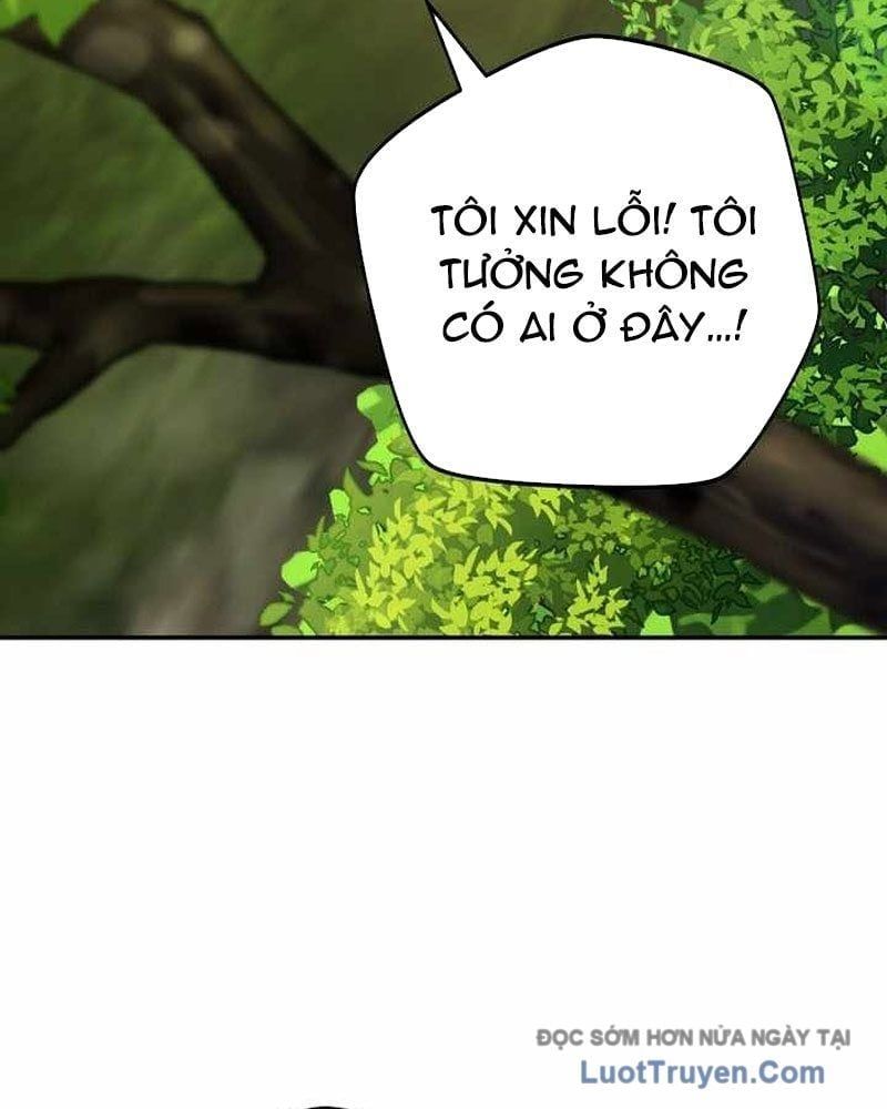 Chuyển Sinh Thành Thiên Tài Xuất Chúng Của Danh Môn Thế Gia Chapter 62 - Trang 2