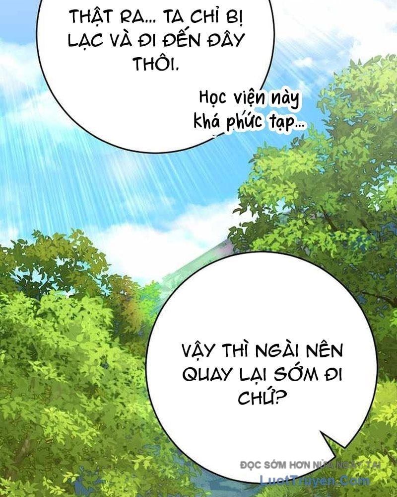 Chuyển Sinh Thành Thiên Tài Xuất Chúng Của Danh Môn Thế Gia Chapter 62 - Trang 2