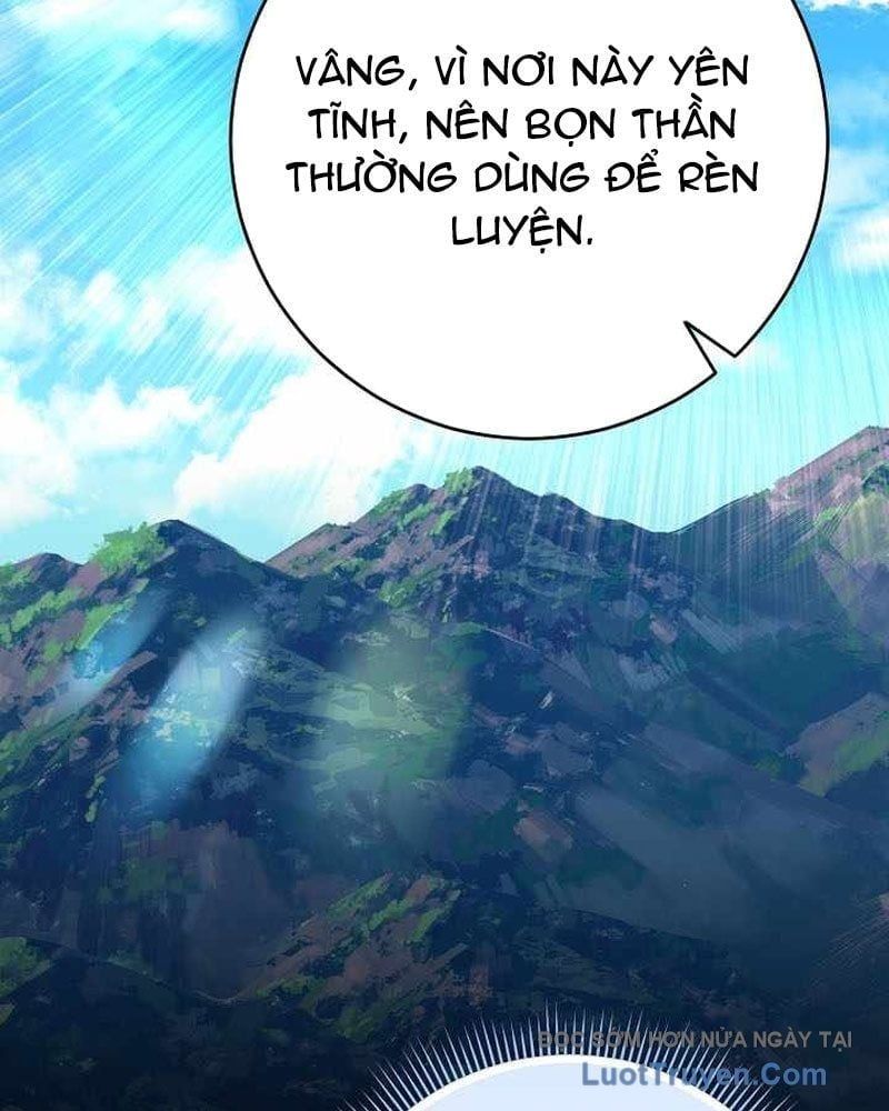 Chuyển Sinh Thành Thiên Tài Xuất Chúng Của Danh Môn Thế Gia Chapter 62 - Trang 2