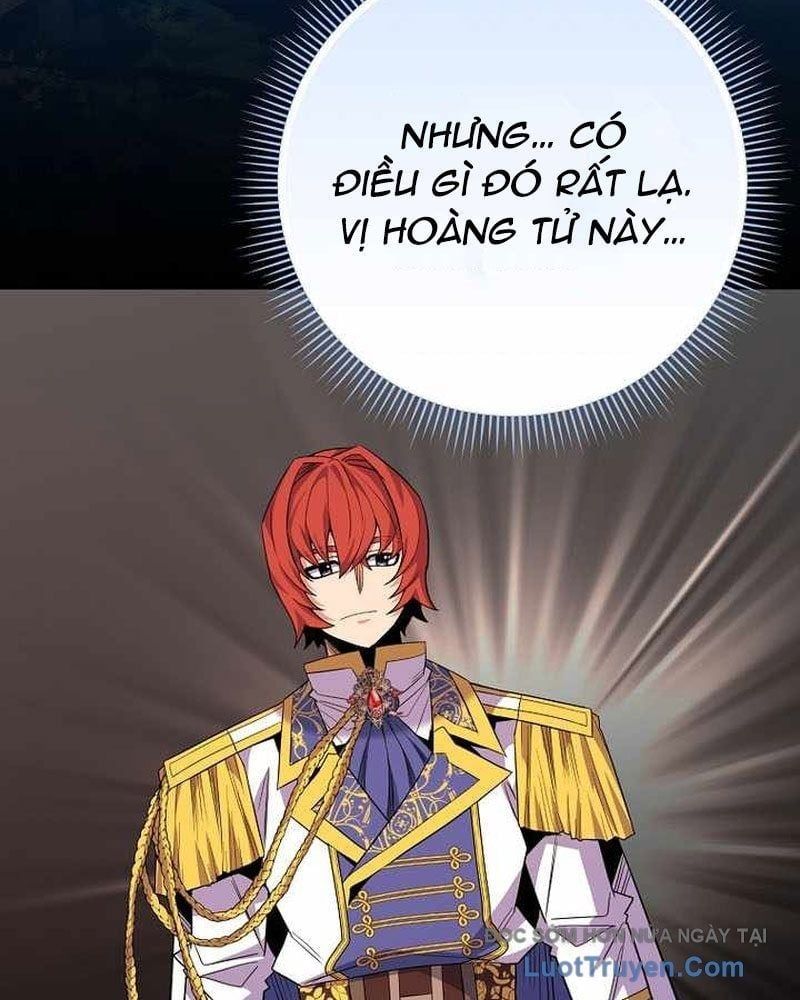 Chuyển Sinh Thành Thiên Tài Xuất Chúng Của Danh Môn Thế Gia Chapter 62 - Trang 2