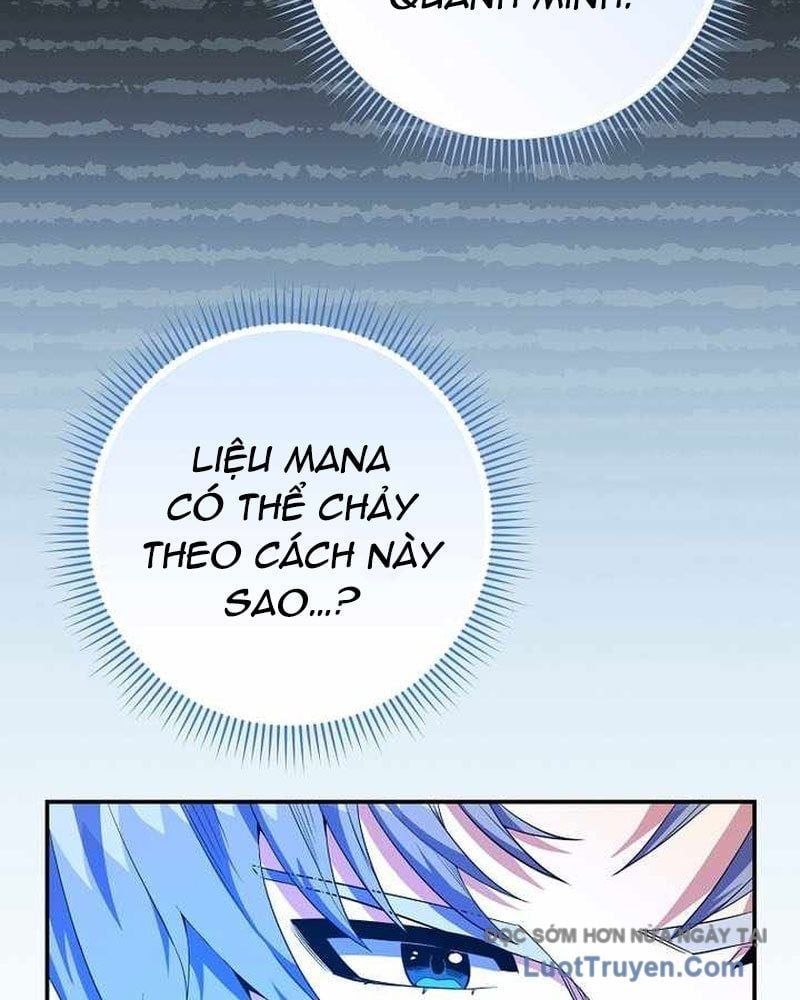 Chuyển Sinh Thành Thiên Tài Xuất Chúng Của Danh Môn Thế Gia Chapter 62 - Trang 2