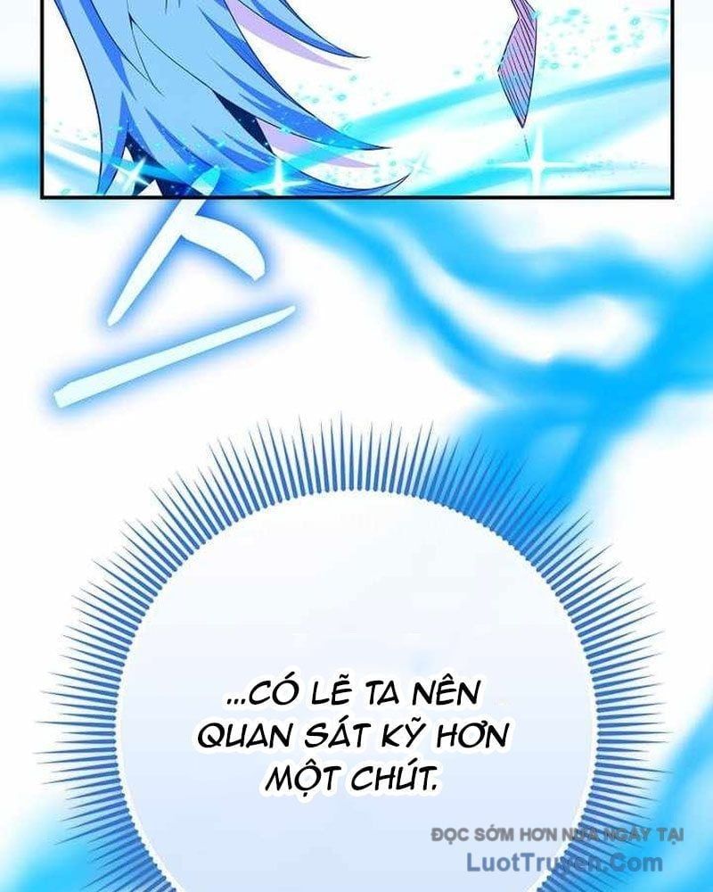 Chuyển Sinh Thành Thiên Tài Xuất Chúng Của Danh Môn Thế Gia Chapter 62 - Trang 2