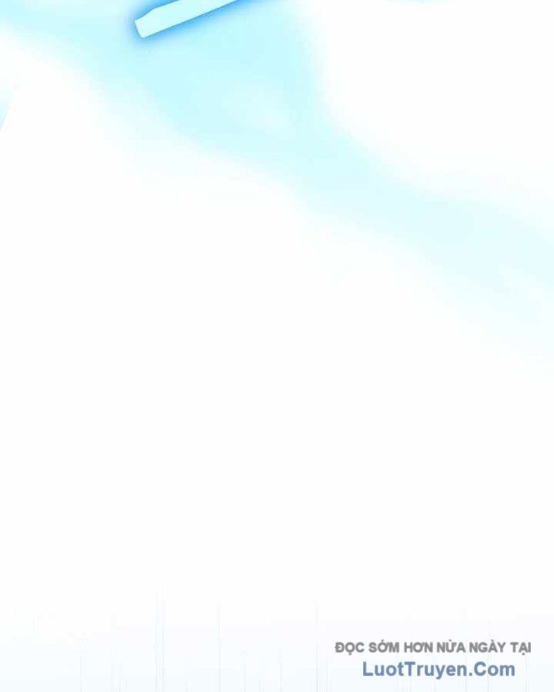 Chuyển Sinh Thành Thiên Tài Xuất Chúng Của Danh Môn Thế Gia Chapter 62 - Trang 2