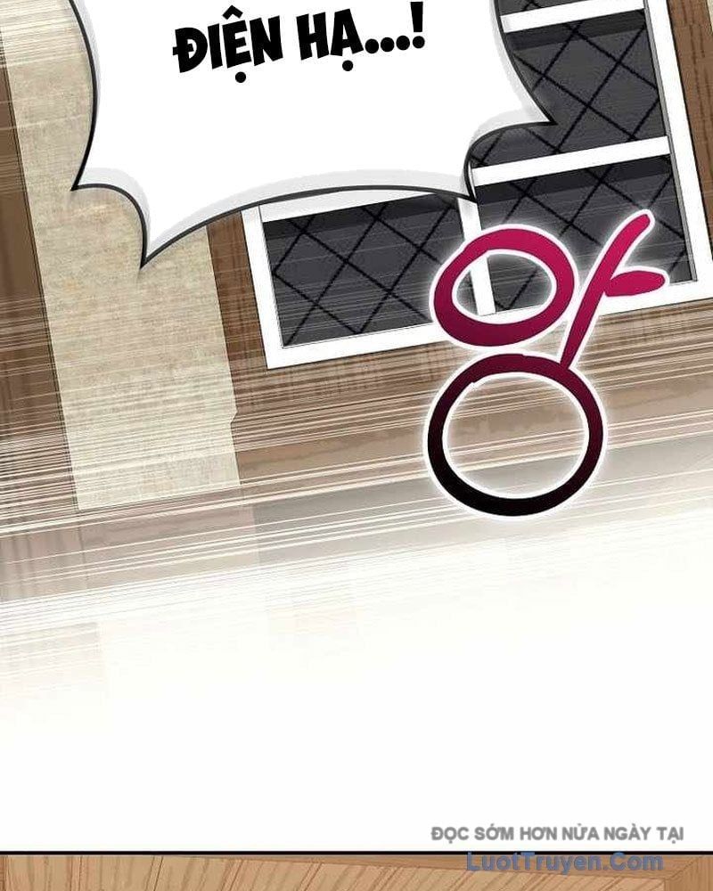 Chuyển Sinh Thành Thiên Tài Xuất Chúng Của Danh Môn Thế Gia Chapter 62 - Trang 2