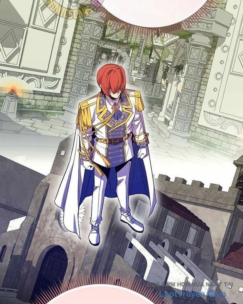 Chuyển Sinh Thành Thiên Tài Xuất Chúng Của Danh Môn Thế Gia Chapter 62 - Trang 2