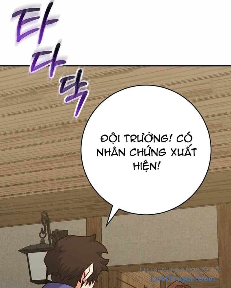 Chuyển Sinh Thành Thiên Tài Xuất Chúng Của Danh Môn Thế Gia Chapter 62 - Trang 2