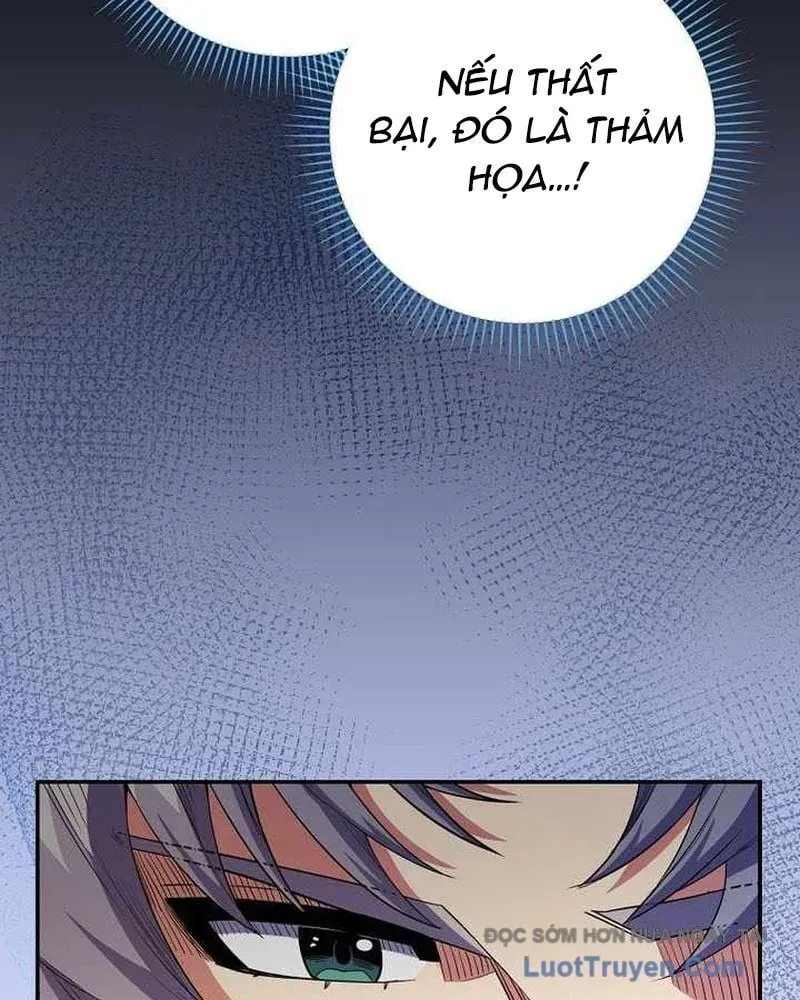 Chuyển Sinh Thành Thiên Tài Xuất Chúng Của Danh Môn Thế Gia Chapter 63 - Trang 2