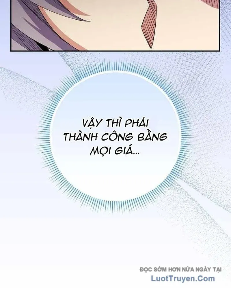 Chuyển Sinh Thành Thiên Tài Xuất Chúng Của Danh Môn Thế Gia Chapter 63 - Trang 2