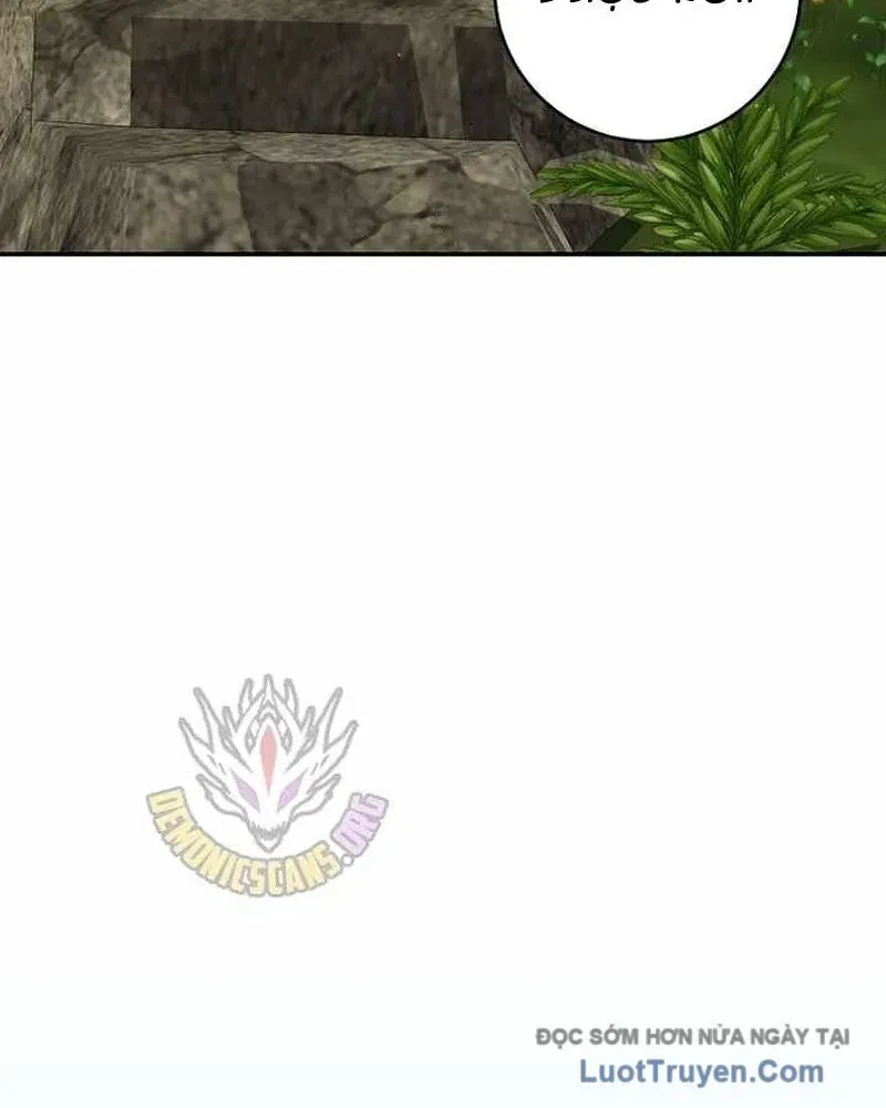 Chuyển Sinh Thành Thiên Tài Xuất Chúng Của Danh Môn Thế Gia Chapter 63 - Trang 2