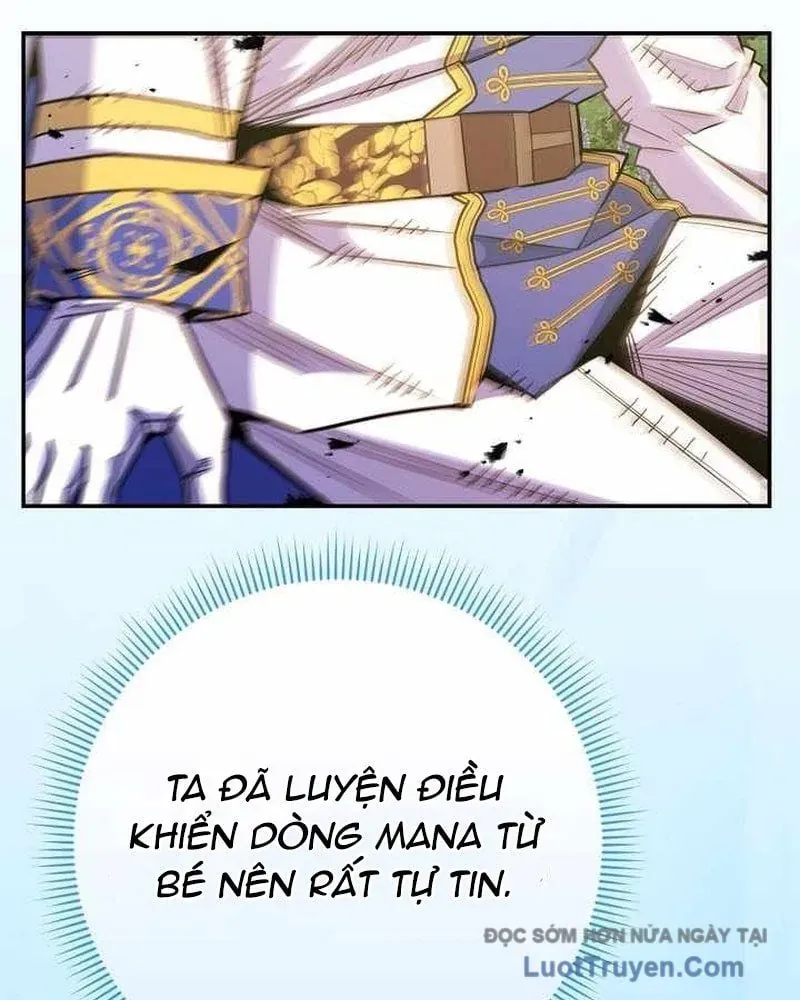 Chuyển Sinh Thành Thiên Tài Xuất Chúng Của Danh Môn Thế Gia Chapter 63 - Trang 2