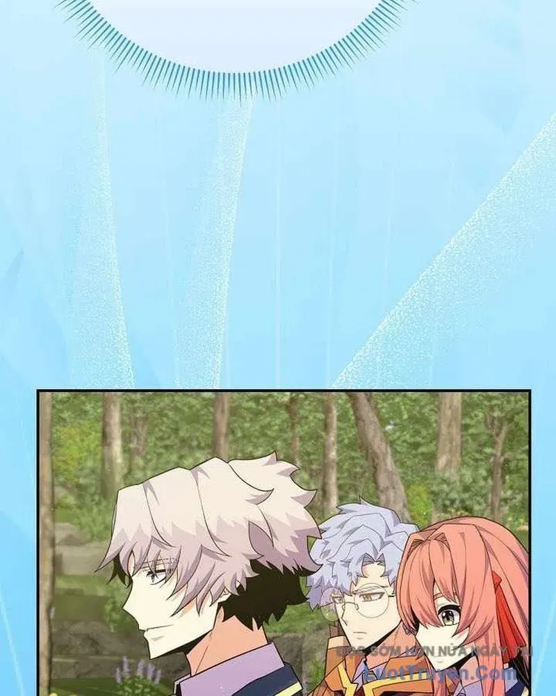 Chuyển Sinh Thành Thiên Tài Xuất Chúng Của Danh Môn Thế Gia Chapter 63 - Trang 2