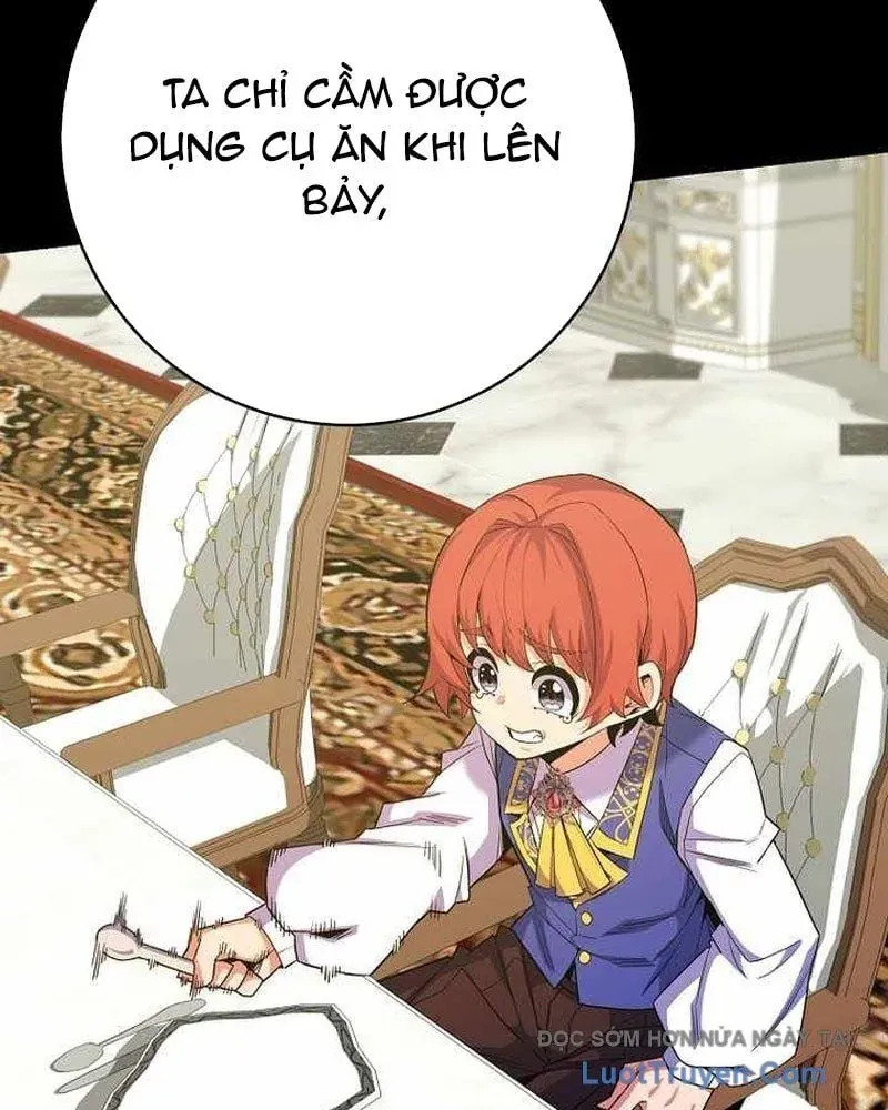 Chuyển Sinh Thành Thiên Tài Xuất Chúng Của Danh Môn Thế Gia Chapter 63 - Trang 2