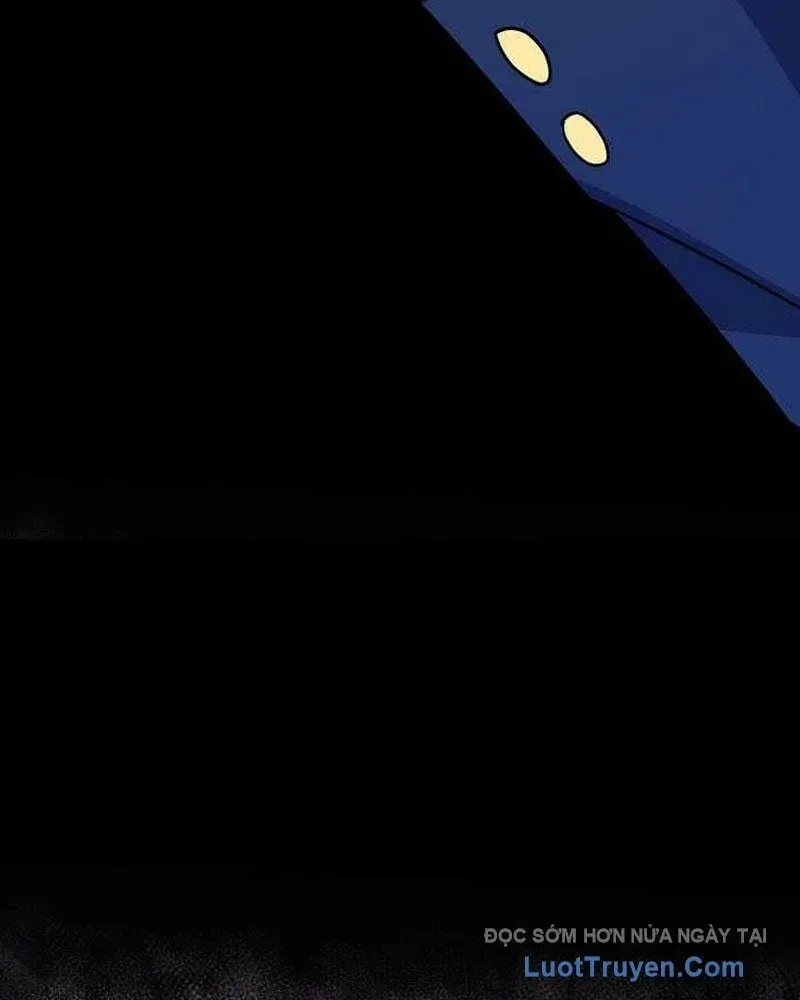 Chuyển Sinh Thành Thiên Tài Xuất Chúng Của Danh Môn Thế Gia Chapter 63 - Trang 2