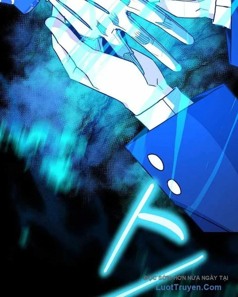 Chuyển Sinh Thành Thiên Tài Xuất Chúng Của Danh Môn Thế Gia Chapter 63 - Trang 2