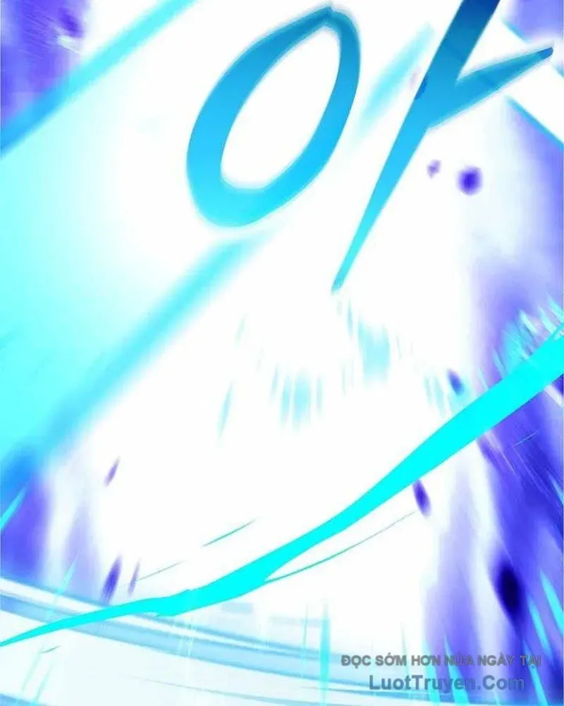 Chuyển Sinh Thành Thiên Tài Xuất Chúng Của Danh Môn Thế Gia Chapter 63 - Trang 2