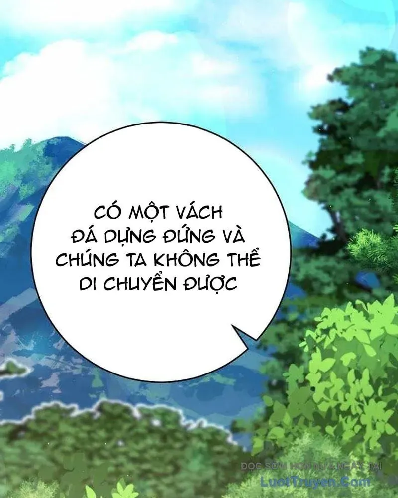 Chuyển Sinh Thành Thiên Tài Xuất Chúng Của Danh Môn Thế Gia Chapter 63 - Trang 2