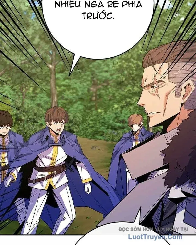 Chuyển Sinh Thành Thiên Tài Xuất Chúng Của Danh Môn Thế Gia Chapter 63 - Trang 2