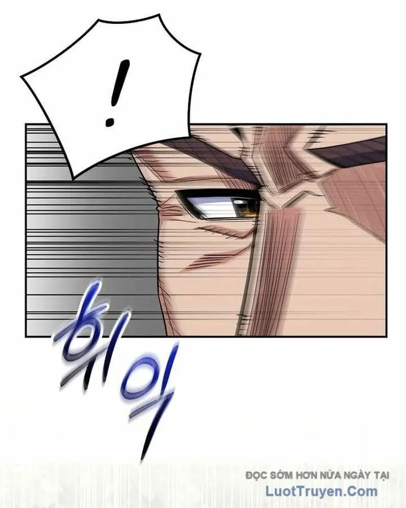 Chuyển Sinh Thành Thiên Tài Xuất Chúng Của Danh Môn Thế Gia Chapter 63 - Trang 2