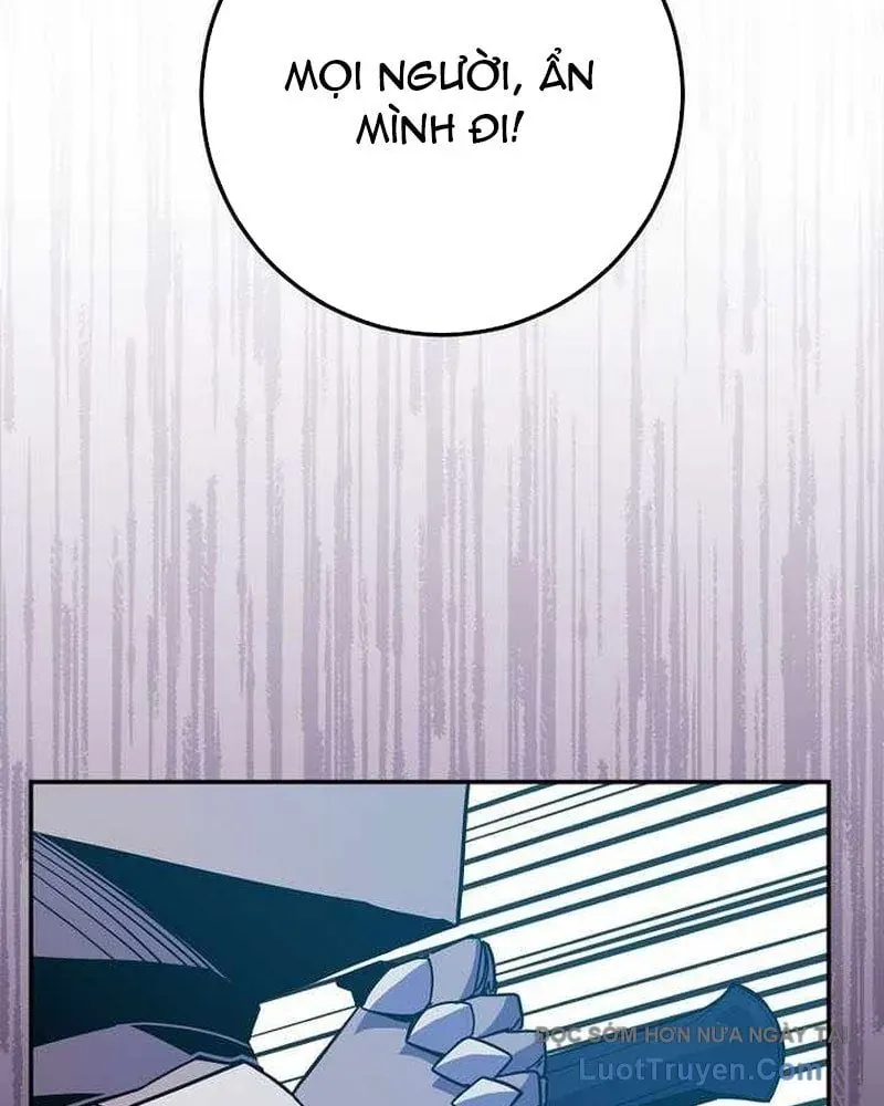 Chuyển Sinh Thành Thiên Tài Xuất Chúng Của Danh Môn Thế Gia Chapter 63 - Trang 2