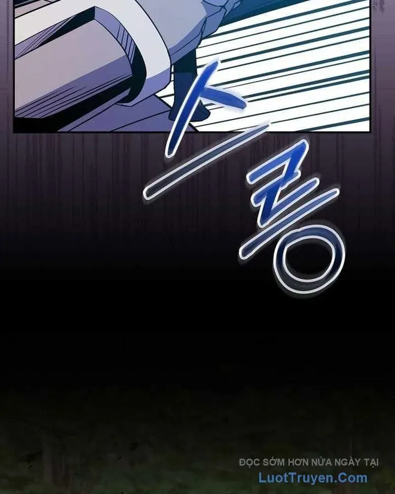 Chuyển Sinh Thành Thiên Tài Xuất Chúng Của Danh Môn Thế Gia Chapter 63 - Trang 2