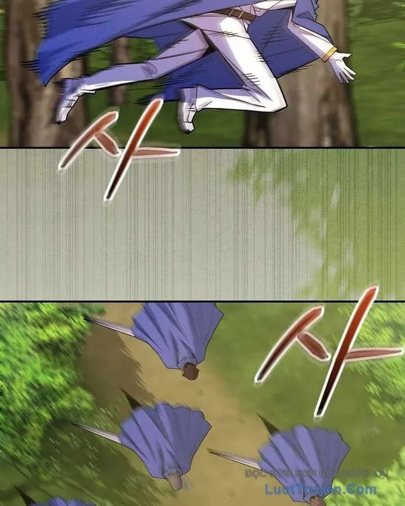 Chuyển Sinh Thành Thiên Tài Xuất Chúng Của Danh Môn Thế Gia Chapter 63 - Trang 2