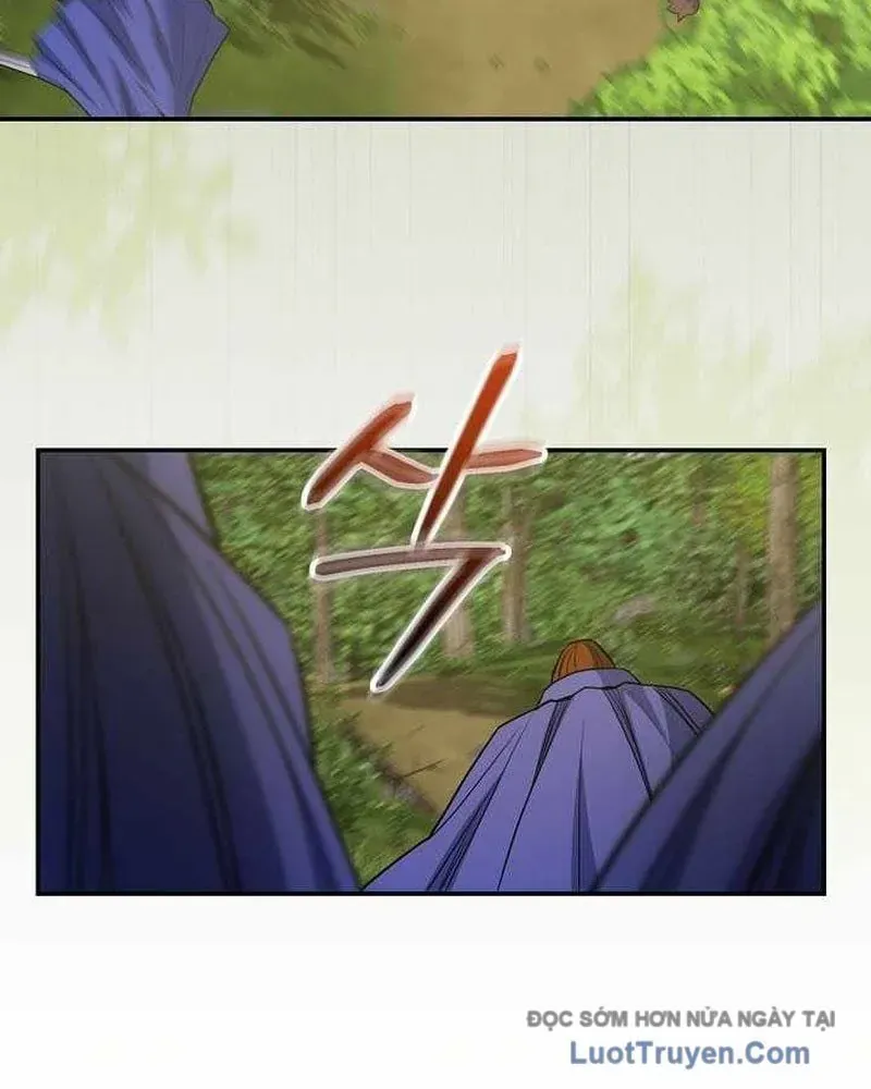 Chuyển Sinh Thành Thiên Tài Xuất Chúng Của Danh Môn Thế Gia Chapter 63 - Trang 2