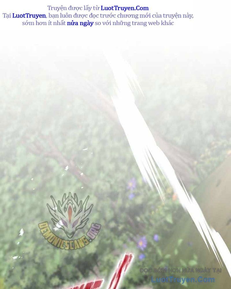 Chuyển Sinh Thành Thiên Tài Xuất Chúng Của Danh Môn Thế Gia Chapter 63 - Trang 2