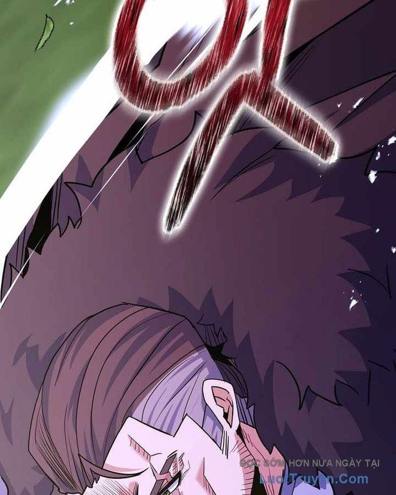 Chuyển Sinh Thành Thiên Tài Xuất Chúng Của Danh Môn Thế Gia Chapter 63 - Trang 2